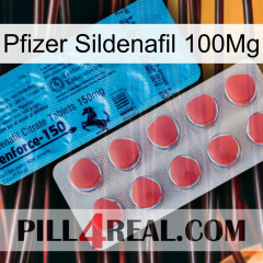 Pfizer Sildenafil 100Mg new14